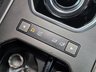 USED 2019 68 LAND ROVER RANGE ROVER EVOQUE 2.0 TD4 HSE Dynamic Auto 4WD Euro 6 (s/s) 5dr REAR CAM-HEATED LEATHER