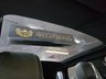 USED 2019 68 LAND ROVER RANGE ROVER EVOQUE 2.0 TD4 HSE Dynamic Auto 4WD Euro 6 (s/s) 5dr REAR CAM-HEATED LEATHER