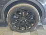 USED 2019 68 LAND ROVER RANGE ROVER EVOQUE 2.0 TD4 HSE Dynamic Auto 4WD Euro 6 (s/s) 5dr REAR CAM-HEATED LEATHER