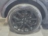 USED 2019 68 LAND ROVER RANGE ROVER EVOQUE 2.0 TD4 HSE Dynamic Auto 4WD Euro 6 (s/s) 5dr REAR CAM-HEATED LEATHER