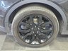 USED 2019 68 LAND ROVER RANGE ROVER EVOQUE 2.0 TD4 HSE Dynamic Auto 4WD Euro 6 (s/s) 5dr REAR CAM-HEATED LEATHER