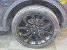 USED 2019 68 LAND ROVER RANGE ROVER EVOQUE 2.0 TD4 HSE Dynamic Auto 4WD Euro 6 (s/s) 5dr REAR CAM-HEATED LEATHER