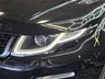 USED 2019 68 LAND ROVER RANGE ROVER EVOQUE 2.0 TD4 HSE Dynamic Auto 4WD Euro 6 (s/s) 5dr REAR CAM-HEATED LEATHER