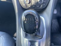 USED 2014 64 VAUXHALL MERIVA 1.4i Tech Line MPV 5dr Petrol Manual Euro 6 (100 ps) 2 OWNER+FULL SERVICE HISTORY