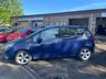 USED 2014 64 VAUXHALL MERIVA 1.4i Tech Line MPV 5dr Petrol Manual Euro 6 (100 ps) 2 OWNER+FULL SERVICE HISTORY