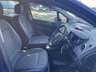 USED 2014 64 VAUXHALL MERIVA 1.4i Tech Line MPV 5dr Petrol Manual Euro 6 (100 ps) 2 OWNER+FULL SERVICE HISTORY