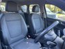 USED 2014 64 VAUXHALL MERIVA 1.4i Tech Line MPV 5dr Petrol Manual Euro 6 (100 ps) 2 OWNER+FULL SERVICE HISTORY