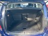 USED 2014 64 VAUXHALL MERIVA 1.4i Tech Line MPV 5dr Petrol Manual Euro 6 (100 ps) 2 OWNER+FULL SERVICE HISTORY