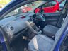 USED 2014 64 VAUXHALL MERIVA 1.4i Tech Line MPV 5dr Petrol Manual Euro 6 (100 ps) 2 OWNER+FULL SERVICE HISTORY