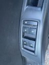 USED 2014 64 VAUXHALL MERIVA 1.4i Tech Line MPV 5dr Petrol Manual Euro 6 (100 ps) 2 OWNER+FULL SERVICE HISTORY
