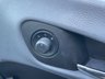 USED 2014 64 VAUXHALL MERIVA 1.4i Tech Line MPV 5dr Petrol Manual Euro 6 (100 ps) 2 OWNER+FULL SERVICE HISTORY