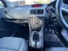 USED 2014 64 VAUXHALL MERIVA 1.4i Tech Line MPV 5dr Petrol Manual Euro 6 (100 ps) 2 OWNER+FULL SERVICE HISTORY