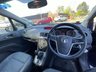 USED 2014 64 VAUXHALL MERIVA 1.4i Tech Line MPV 5dr Petrol Manual Euro 6 (100 ps) 2 OWNER+FULL SERVICE HISTORY