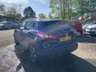 USED 2016 16 NISSAN QASHQAI 1.5 dCi Tekna SUV 5dr Diesel Manual 2WD Euro 6 (s/s) (110 ps) 1 OWNER+&pound;20 ROAD TAX+NEW MOT