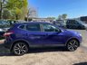 USED 2016 16 NISSAN QASHQAI 1.5 dCi Tekna SUV 5dr Diesel Manual 2WD Euro 6 (s/s) (110 ps) 1 OWNER+&pound;20 ROAD TAX+NEW MOT