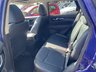 USED 2016 16 NISSAN QASHQAI 1.5 dCi Tekna SUV 5dr Diesel Manual 2WD Euro 6 (s/s) (110 ps) 1 OWNER+&pound;20 ROAD TAX+NEW MOT