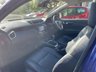 USED 2016 16 NISSAN QASHQAI 1.5 dCi Tekna SUV 5dr Diesel Manual 2WD Euro 6 (s/s) (110 ps) 1 OWNER+&pound;20 ROAD TAX+NEW MOT