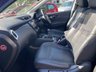 USED 2016 16 NISSAN QASHQAI 1.5 dCi Tekna SUV 5dr Diesel Manual 2WD Euro 6 (s/s) (110 ps) 1 OWNER+&pound;20 ROAD TAX+NEW MOT
