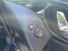 USED 2016 16 NISSAN QASHQAI 1.5 dCi Tekna SUV 5dr Diesel Manual 2WD Euro 6 (s/s) (110 ps) 1 OWNER+&pound;20 ROAD TAX+NEW MOT