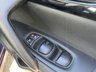 USED 2016 16 NISSAN QASHQAI 1.5 dCi Tekna SUV 5dr Diesel Manual 2WD Euro 6 (s/s) (110 ps) 1 OWNER+&pound;20 ROAD TAX+NEW MOT