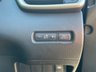 USED 2016 16 NISSAN QASHQAI 1.5 dCi Tekna SUV 5dr Diesel Manual 2WD Euro 6 (s/s) (110 ps) 1 OWNER+&pound;20 ROAD TAX+NEW MOT