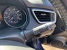 USED 2016 16 NISSAN QASHQAI 1.5 dCi Tekna SUV 5dr Diesel Manual 2WD Euro 6 (s/s) (110 ps) 1 OWNER+&pound;20 ROAD TAX+NEW MOT