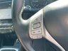 USED 2016 16 NISSAN QASHQAI 1.5 dCi Tekna SUV 5dr Diesel Manual 2WD Euro 6 (s/s) (110 ps) 1 OWNER+&pound;20 ROAD TAX+NEW MOT