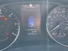 USED 2016 16 NISSAN QASHQAI 1.5 dCi Tekna SUV 5dr Diesel Manual 2WD Euro 6 (s/s) (110 ps) 1 OWNER+&pound;20 ROAD TAX+NEW MOT