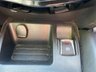 USED 2016 16 NISSAN QASHQAI 1.5 dCi Tekna SUV 5dr Diesel Manual 2WD Euro 6 (s/s) (110 ps) 1 OWNER+&pound;20 ROAD TAX+NEW MOT