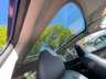 USED 2016 16 NISSAN QASHQAI 1.5 dCi Tekna SUV 5dr Diesel Manual 2WD Euro 6 (s/s) (110 ps) 1 OWNER+&pound;20 ROAD TAX+NEW MOT