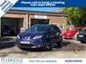 USED 2016 16 NISSAN QASHQAI 1.5 dCi Tekna SUV 5dr Diesel Manual 2WD Euro 6 (s/s) (110 ps) 1 OWNER+&pound;20 ROAD TAX+NEW MOT