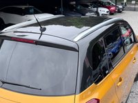 USED 2023 23 SUZUKI VITARA 1.4 BoosterJet MHEV SZ-T [Nav] 5dr - ONE OWNER ONE OWNER | A/CRUISE | R/CAM