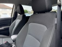 USED 2023 23 SUZUKI VITARA 1.4 BoosterJet MHEV SZ-T [Nav] 5dr - ONE OWNER ONE OWNER | A/CRUISE | R/CAM