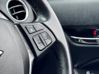 USED 2023 23 SUZUKI VITARA 1.4 BoosterJet MHEV SZ-T [Nav] 5dr - ONE OWNER ONE OWNER | A/CRUISE | R/CAM
