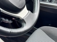 USED 2023 23 SUZUKI VITARA 1.4 BoosterJet MHEV SZ-T [Nav] 5dr - ONE OWNER ONE OWNER | A/CRUISE | R/CAM