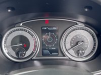 USED 2023 23 SUZUKI VITARA 1.4 BoosterJet MHEV SZ-T [Nav] 5dr - ONE OWNER ONE OWNER | A/CRUISE | R/CAM