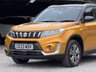 USED 2023 23 SUZUKI VITARA 1.4 BoosterJet MHEV SZ-T [Nav] 5dr - ONE OWNER ONE OWNER | A/CRUISE | R/CAM