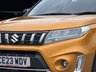 USED 2023 23 SUZUKI VITARA 1.4 BoosterJet MHEV SZ-T [Nav] 5dr - ONE OWNER ONE OWNER | A/CRUISE | R/CAM
