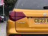 USED 2023 23 SUZUKI VITARA 1.4 BoosterJet MHEV SZ-T [Nav] 5dr - ONE OWNER ONE OWNER | A/CRUISE | R/CAM