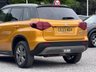 USED 2023 23 SUZUKI VITARA 1.4 BoosterJet MHEV SZ-T [Nav] 5dr - ONE OWNER ONE OWNER | A/CRUISE | R/CAM