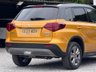 USED 2023 23 SUZUKI VITARA 1.4 BoosterJet MHEV SZ-T [Nav] 5dr - ONE OWNER ONE OWNER | A/CRUISE | R/CAM
