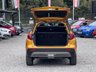 USED 2023 23 SUZUKI VITARA 1.4 BoosterJet MHEV SZ-T [Nav] 5dr - ONE OWNER ONE OWNER | A/CRUISE | R/CAM