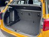 USED 2023 23 SUZUKI VITARA 1.4 BoosterJet MHEV SZ-T [Nav] 5dr - ONE OWNER ONE OWNER | A/CRUISE | R/CAM