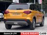 USED 2023 23 SUZUKI VITARA 1.4 BoosterJet MHEV SZ-T [Nav] 5dr - ONE OWNER ONE OWNER | A/CRUISE | R/CAM