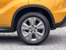USED 2023 23 SUZUKI VITARA 1.4 BoosterJet MHEV SZ-T [Nav] 5dr - ONE OWNER ONE OWNER | A/CRUISE | R/CAM