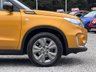 USED 2023 23 SUZUKI VITARA 1.4 BoosterJet MHEV SZ-T [Nav] 5dr - ONE OWNER ONE OWNER | A/CRUISE | R/CAM