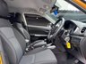 USED 2023 23 SUZUKI VITARA 1.4 BoosterJet MHEV SZ-T [Nav] 5dr - ONE OWNER ONE OWNER | A/CRUISE | R/CAM