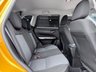 USED 2023 23 SUZUKI VITARA 1.4 BoosterJet MHEV SZ-T [Nav] 5dr - ONE OWNER ONE OWNER | A/CRUISE | R/CAM