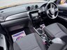USED 2023 23 SUZUKI VITARA 1.4 BoosterJet MHEV SZ-T [Nav] 5dr - ONE OWNER ONE OWNER | A/CRUISE | R/CAM