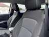 USED 2023 23 SUZUKI VITARA 1.4 BoosterJet MHEV SZ-T [Nav] 5dr - ONE OWNER ONE OWNER | A/CRUISE | R/CAM
